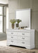 louis-philippe-dresser-with-mirror