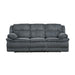 goodland-2pc-set-sofa-love