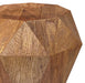 jacinto-side-table