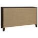welsley-bedroom-set