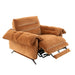 morley-power-recliner-1