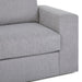 flex-sofa-with-wide-arm-5000003326