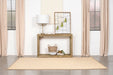 benton-console-table