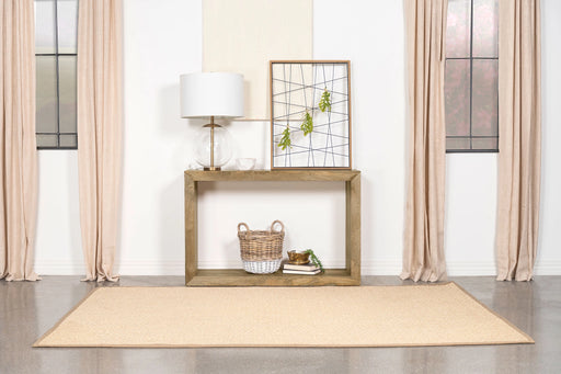 benton-console-table