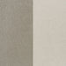 lorient-led-dresser-with-led-mirror
