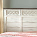 myrtlemoore-queen-bed