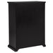 sumerlin-chest-of-drawers