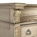 fromberg-chest-wmarble-insert