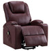 armstrong-power-lift-massage-recliner