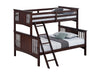spring-creek-twin-full-bunk-bed