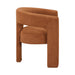 marais-side-chair