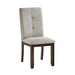 5710s-side-chair