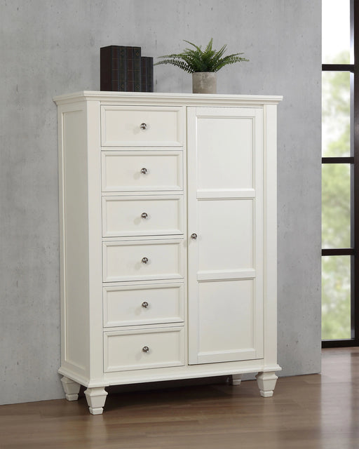 sandy-beach-door-chest