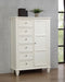 sandy-beach-door-chest