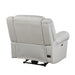 brennen-power-reclining-chair
