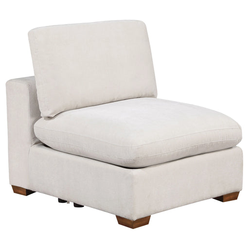 lakeview-armless-chair