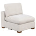 lakeview-armless-chair