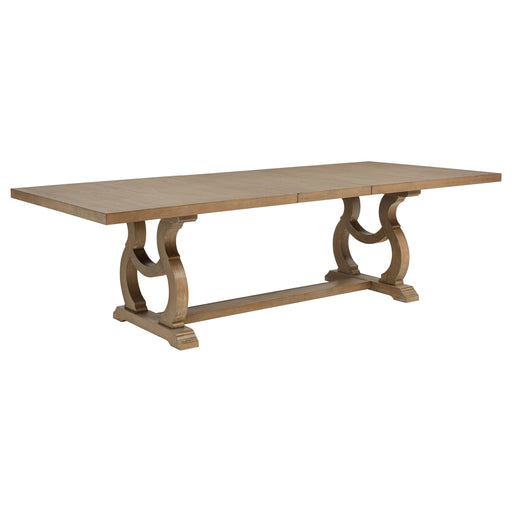 brockway-extension-dining-table
