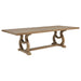 brockway-extension-dining-table
