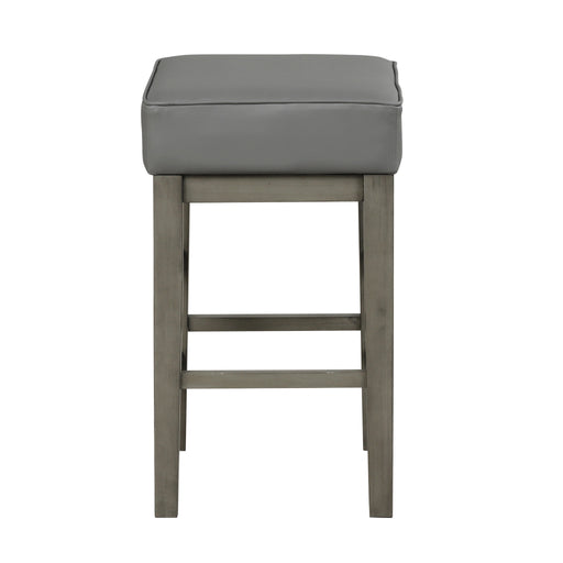 5684gy-24-counter-height-stool
