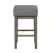 5684gy-24-counter-height-stool