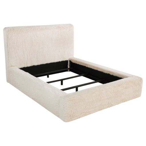 rebecca-panel-bed