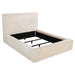 rebecca-panel-bed