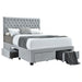 soledad-panel-platform-storage-bed