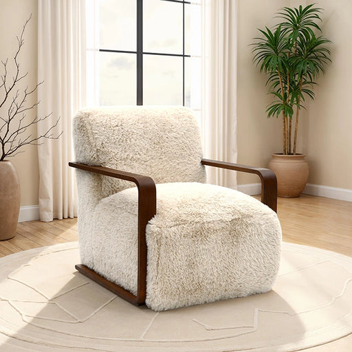 elardo-accent-chair-4