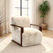 elardo-accent-chair-4