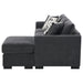 storey-fold-out-sleeper-sectional-sofa