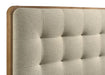 robyn-panel-platform-bed