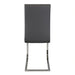 yannis-side-chair