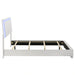 felicity-panel-bed-with-led-lighting