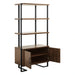 sedley-2-bookcase
