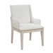 tundra-arm-chair