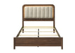 hayward-eking-bed