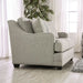 stephney-sofa