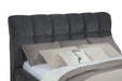 nollet-panel-platform-bed
