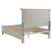 franco-panel-platform-storage-bed