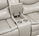 fargo-33-piece-power-reclining-sectional-with-right-console