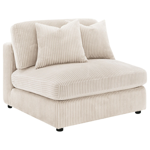 blaine-armless-chair