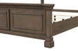 huddersfield-4-pc-queen-bedroom-set