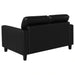scotland-sofa-set