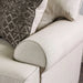 gilda-love-seat