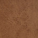 septimus-sectional
