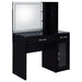flora-makeup-vanity-table-with-led-mirror-and-stool