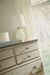 flexsteel-wynwood-plymouth-drawer-chest-in-whitewash-wood-w1047-872