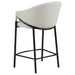 chadwick-counter-chair