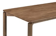 parkridge-dining-set